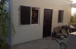 Casa 3 camere, 102 mp utili, 400 mp teren, Breazu