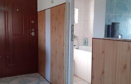 Casa 3 camere, 102 mp utili, 400 mp teren, Breazu