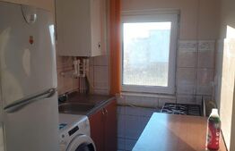 Casa 3 camere, 102 mp utili, 400 mp teren, Breazu