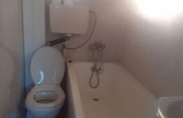 Casa 3 camere, 102 mp utili, 400 mp teren, Breazu