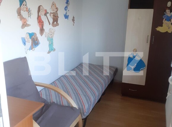 Casa de vânzare 3 camere Breazu - 104559CV | BLITZ Iași | Poza4
