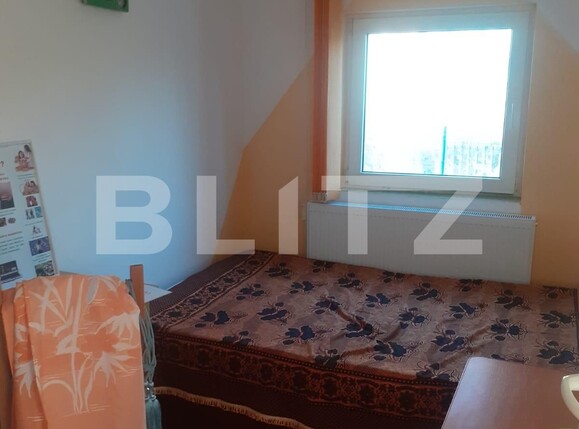 Casa de vânzare 3 camere Breazu - 104559CV | BLITZ Iași | Poza8