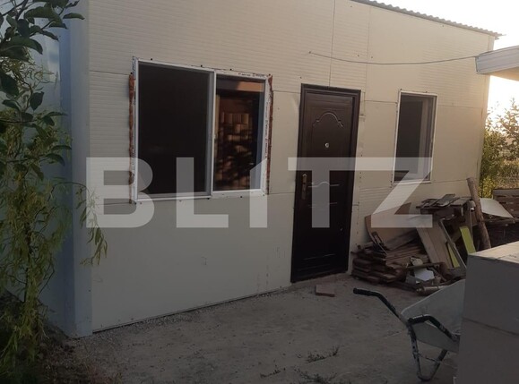 Casa de vânzare 3 camere Breazu - 104559CV | BLITZ Iași | Poza2