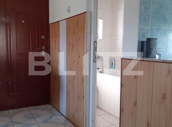 Casa de vânzare 3 camere Breazu - 104559CV | BLITZ Iași | Poza5