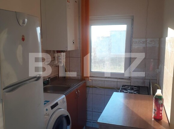 Casa de vânzare 3 camere Breazu - 104559CV | BLITZ Iași | Poza7