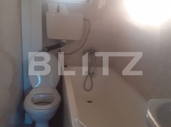 Casa de vânzare 3 camere Breazu - 104559CV | BLITZ Iași | Poza6