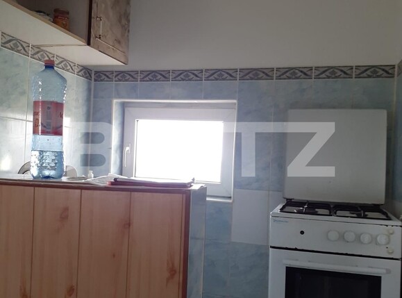 Casa de vânzare 3 camere Breazu - 104559CV | BLITZ Iași | Poza3