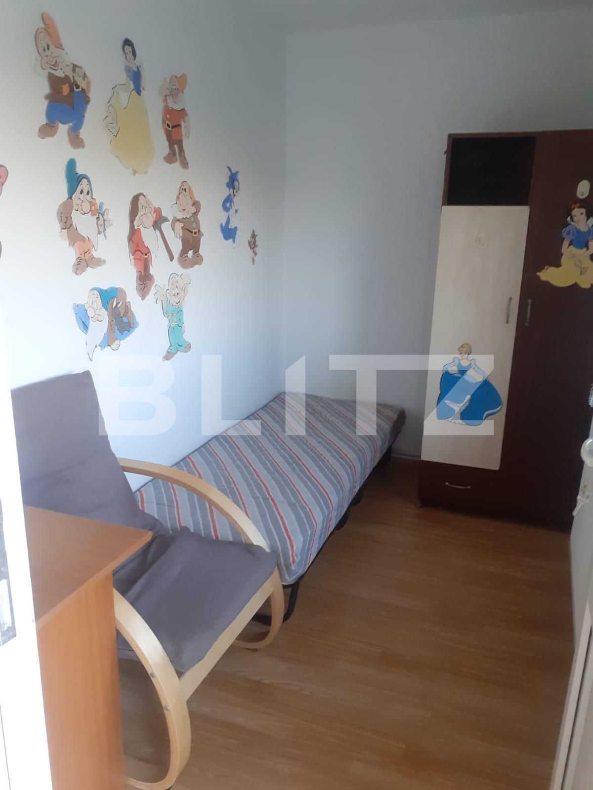 Casa de vânzare 3 camere Breazu - 104559CV | BLITZ Iași | Poza4