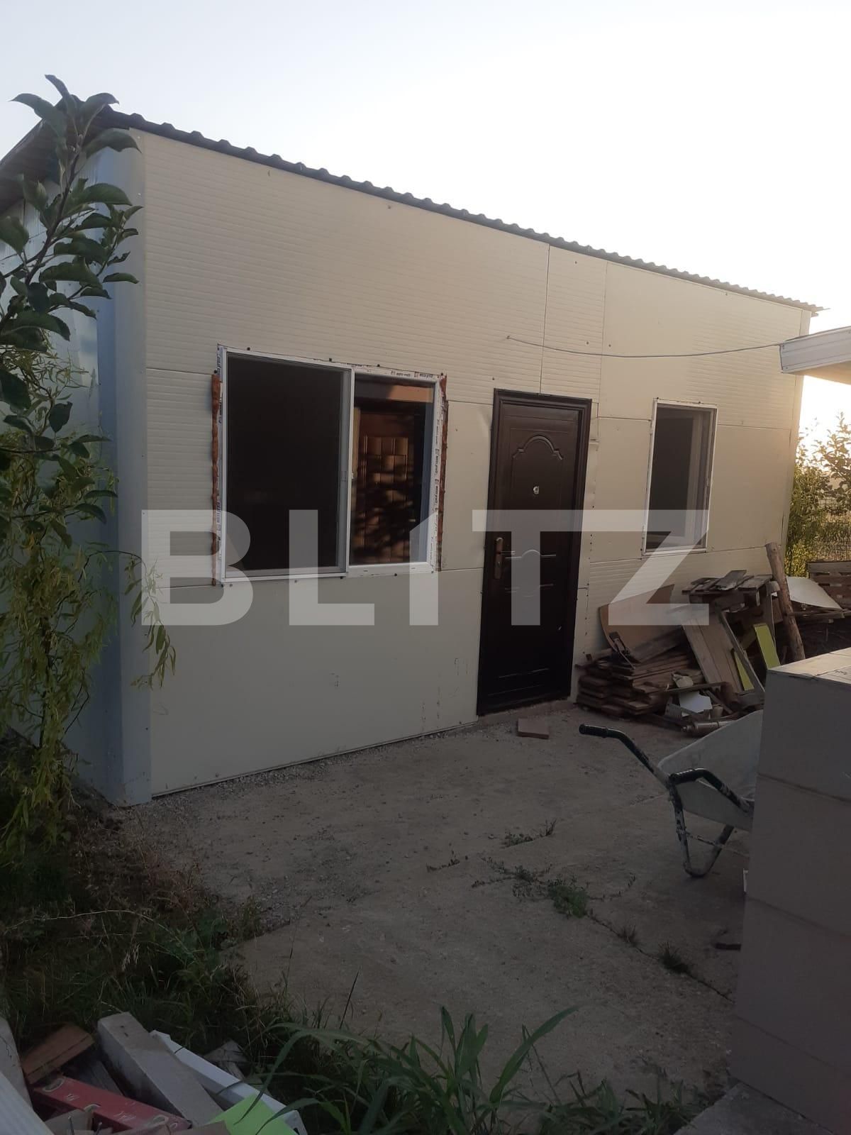 Casa de vânzare 3 camere Breazu - 104559CV | BLITZ Iași | Poza2