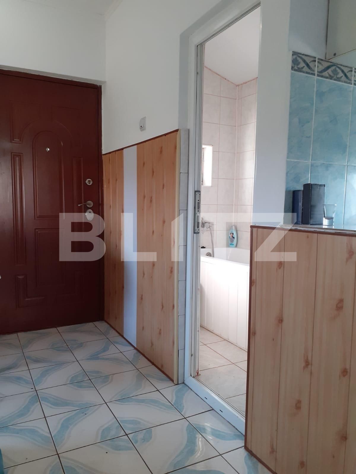 Casa de vânzare 3 camere Breazu - 104559CV | BLITZ Iași | Poza5