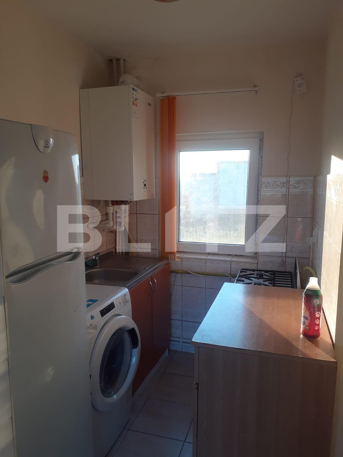 Casa de vânzare 3 camere Breazu - 104559CV | BLITZ Iași | Poza7