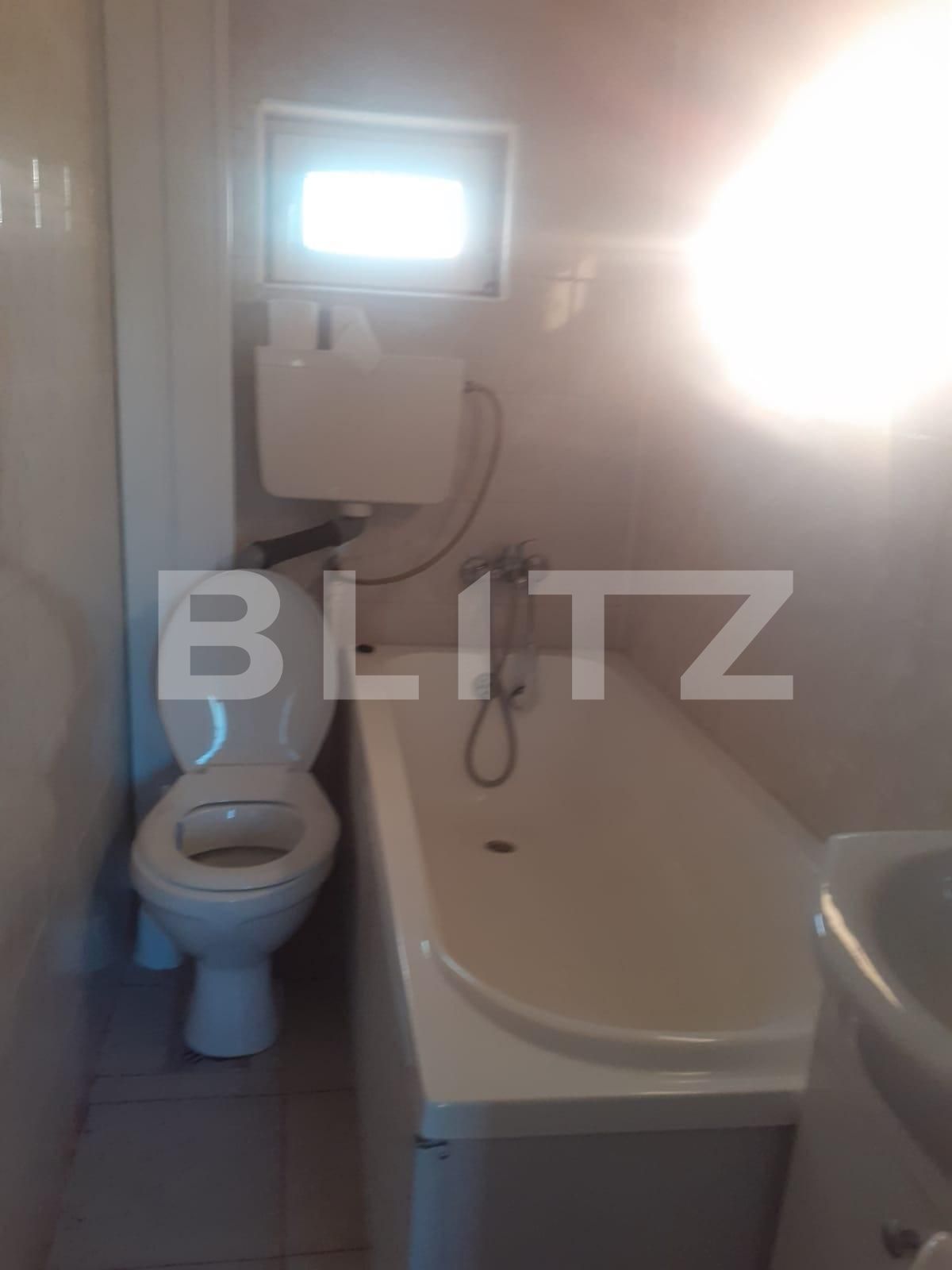 Casa de vânzare 3 camere Breazu - 104559CV | BLITZ Iași | Poza6