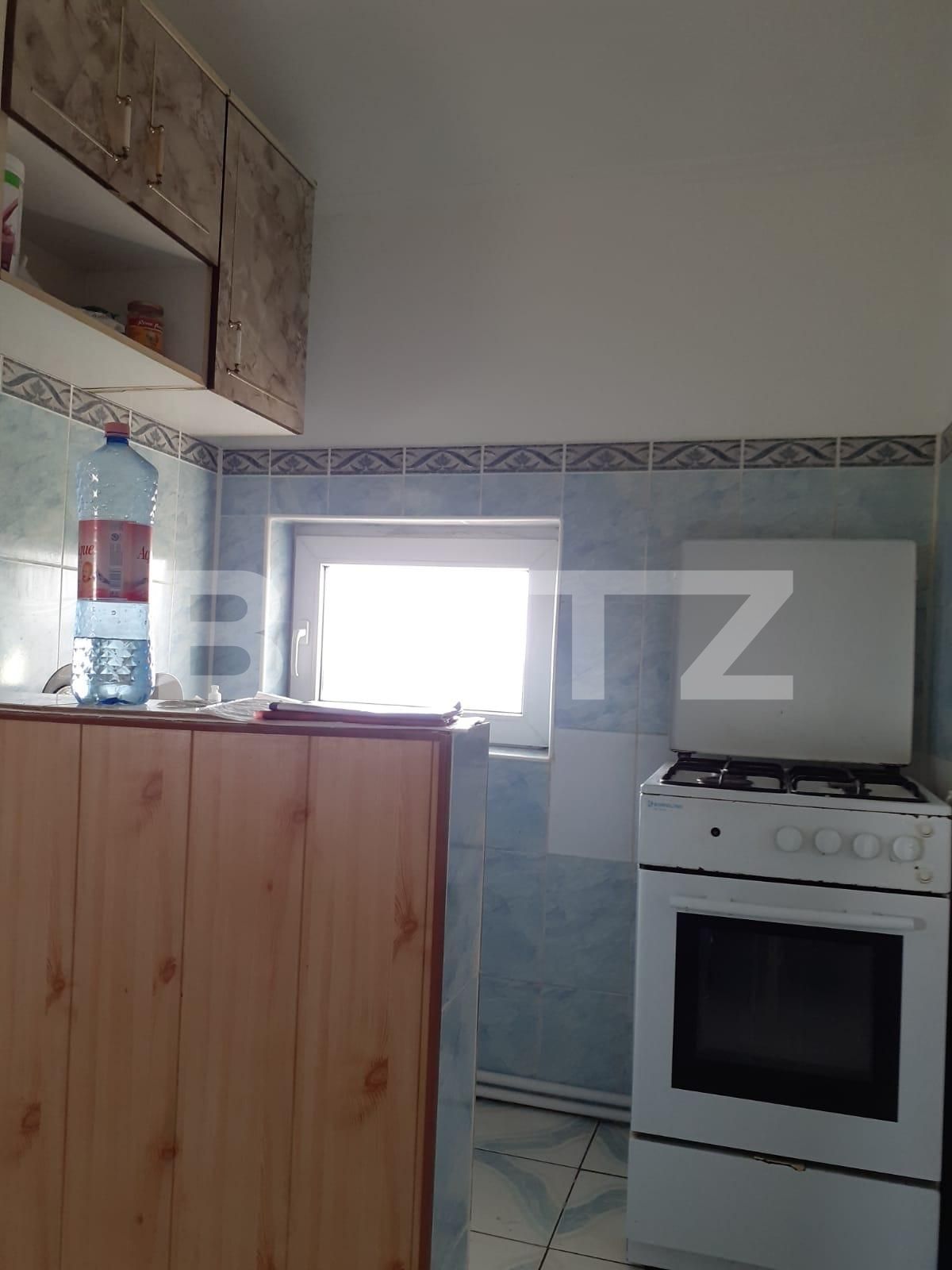 Casa de vânzare 3 camere Breazu - 104559CV | BLITZ Iași | Poza3