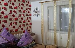 Casa cu 5 camere, 120 mp, 900 mp teren, Dancu