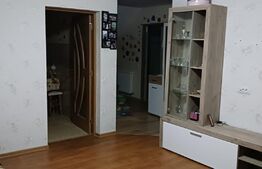 Casa cu 5 camere, 120 mp, 900 mp teren, Dancu