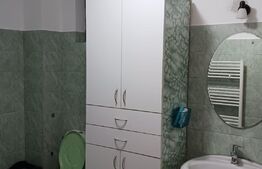 Casa cu 5 camere, 120 mp, 900 mp teren, Dancu