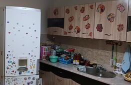 Casa cu 5 camere, 120 mp, 900 mp teren, Dancu