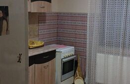 Casa cu 5 camere, 120 mp, 900 mp teren, Dancu