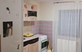 Casa cu 5 camere, 120 mp, 900 mp teren, Dancu