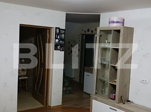 Casa de vânzare 4 camere Dancu - 104561CV | BLITZ Iași | Poza7