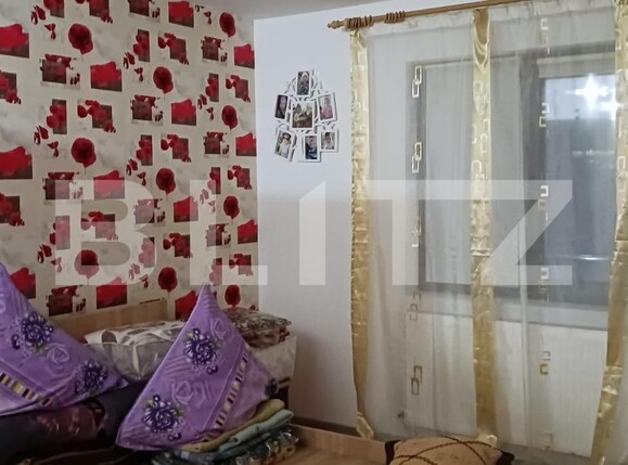 Casa de vânzare 4 camere Dancu - 104561CV | BLITZ Iași | Poza3