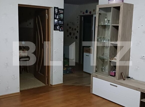 Casa de vânzare 4 camere Dancu - 104561CV | BLITZ Iași | Poza2