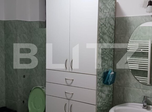 Casa de vânzare 4 camere Dancu - 104561CV | BLITZ Iași | Poza8