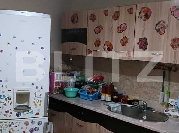 Casa de vânzare 4 camere Dancu - 104561CV | BLITZ Iași | Poza6