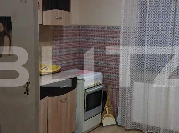 Casa de vânzare 4 camere Dancu - 104561CV | BLITZ Iași | Poza4