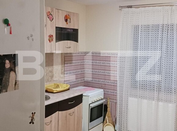 Casa de vânzare 4 camere Dancu - 104561CV | BLITZ Iași | Poza5