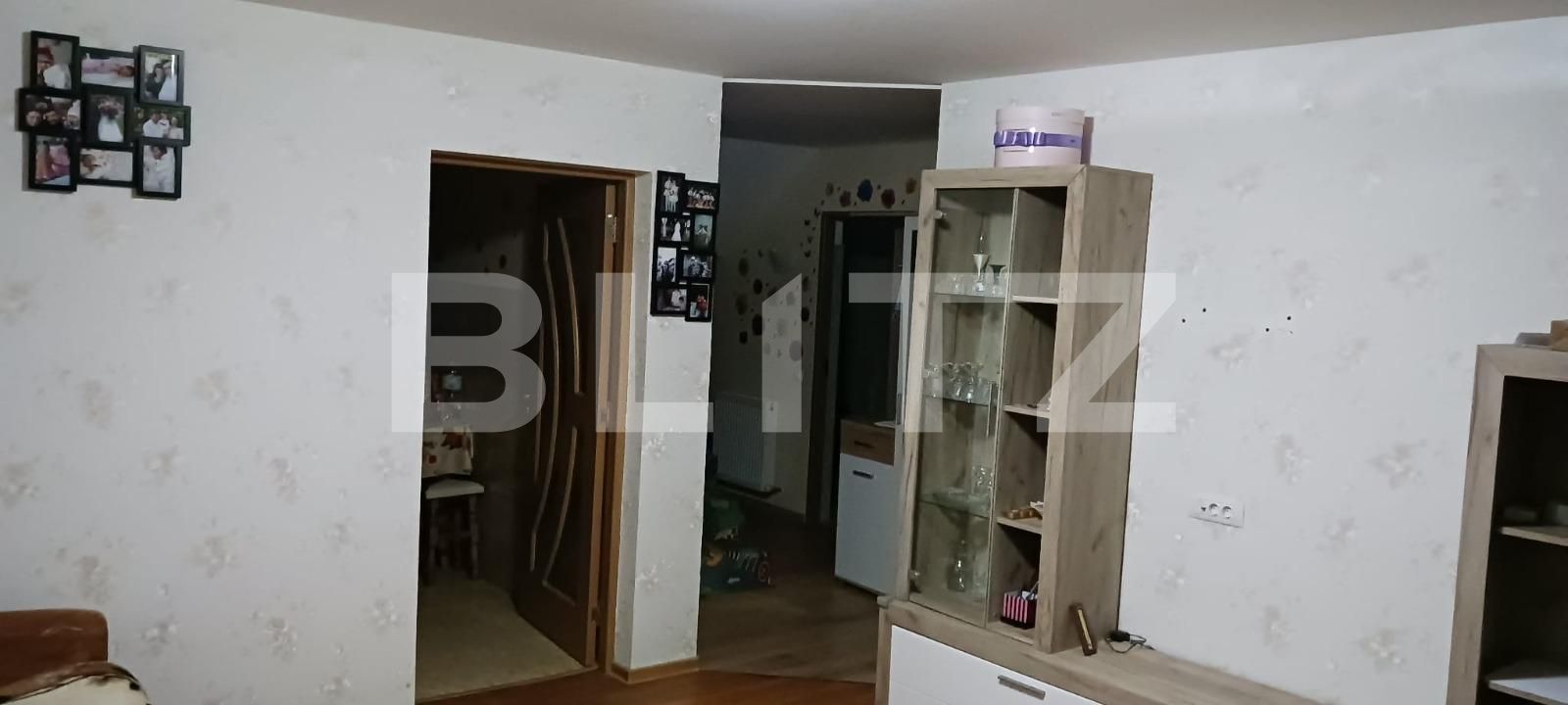 Casa de vânzare 4 camere Dancu - 104561CV | BLITZ Iași | Poza7