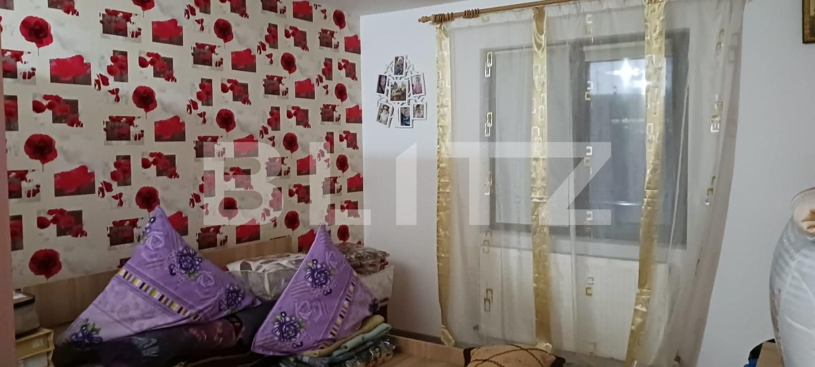 Casa de vânzare 4 camere Dancu - 104561CV | BLITZ Iași | Poza3