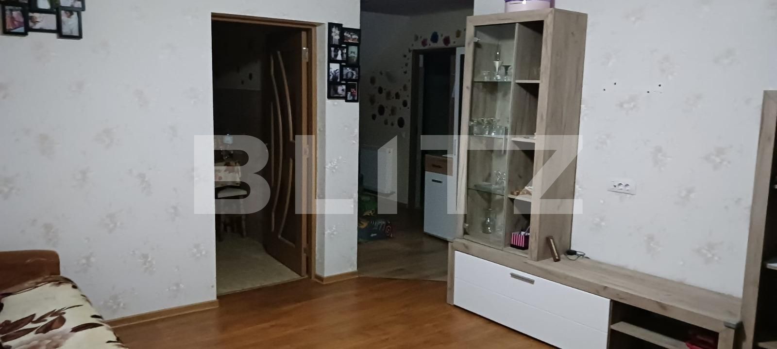 Casa de vânzare 4 camere Dancu - 104561CV | BLITZ Iași | Poza2