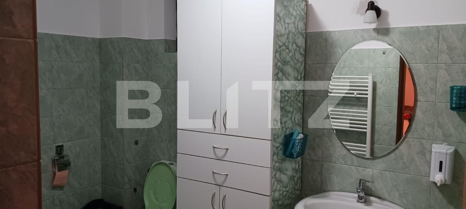 Casa de vânzare 4 camere Dancu - 104561CV | BLITZ Iași | Poza8