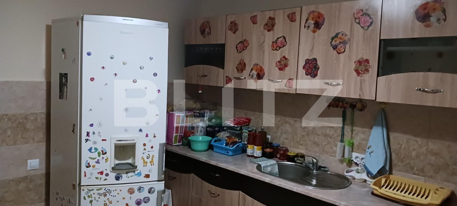 Casa de vânzare 4 camere Dancu - 104561CV | BLITZ Iași | Poza6
