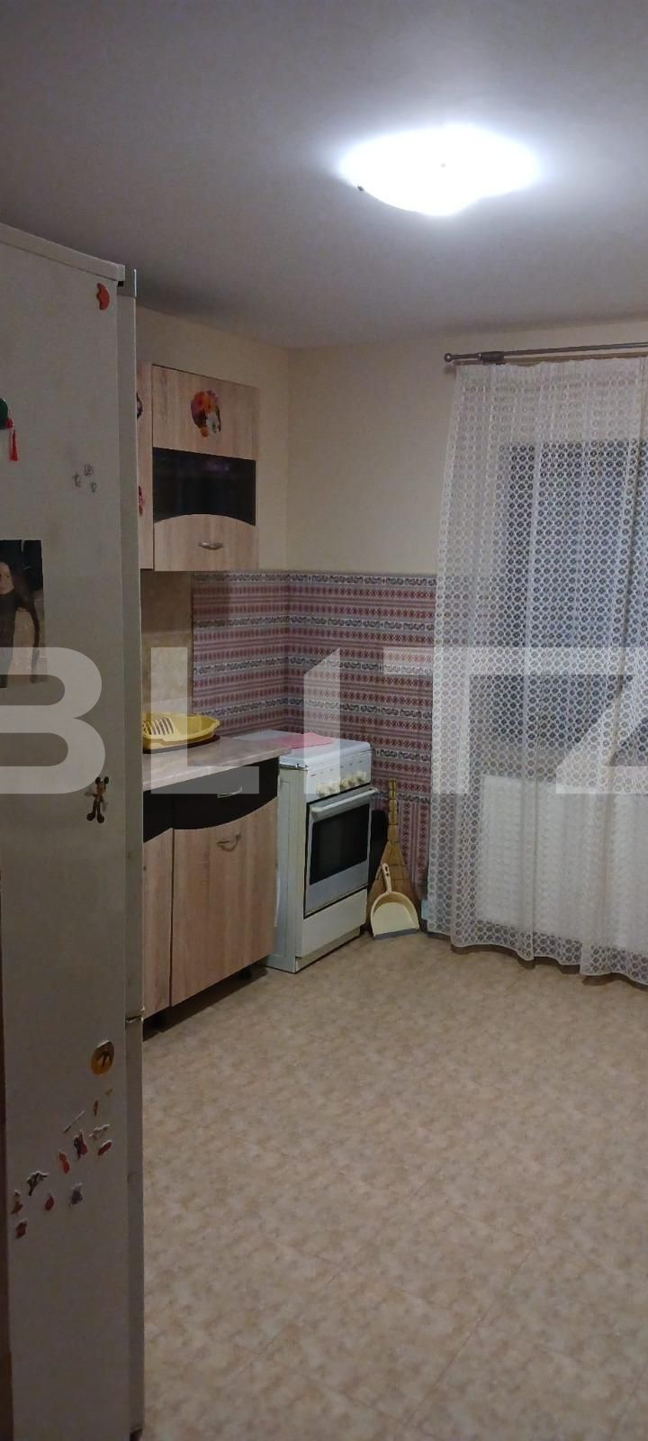 Casa de vânzare 4 camere Dancu - 104561CV | BLITZ Iași | Poza4