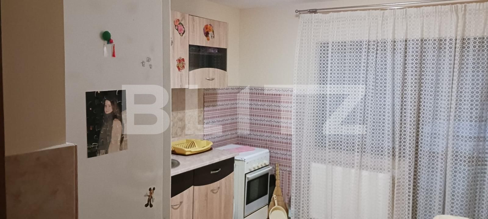 Casa de vânzare 4 camere Dancu - 104561CV | BLITZ Iași | Poza5