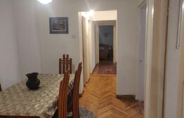 Apartament de 3 camere, 80mp, zona Independentei
