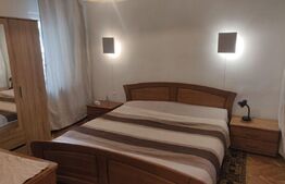 Apartament de 3 camere, 80mp, zona Independentei