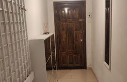 Apartament de 3 camere, 80mp, zona Independentei