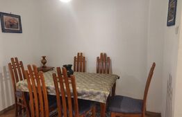 Apartament de 3 camere, 80mp, zona Independentei