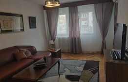 Apartament de 3 camere, 80mp, zona Independentei