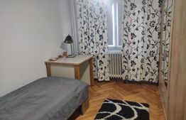 Apartament de 3 camere, 80mp, zona Independentei