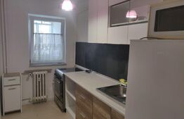 Apartament de 3 camere, 80mp, zona Independentei