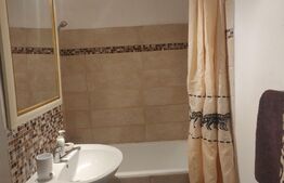 Apartament de 3 camere, 80mp, zona Independentei