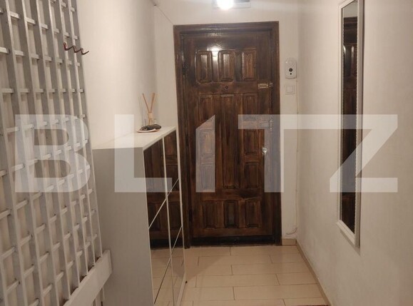 Apartament de închiriat 3 camere Independentei - 104591AI | BLITZ Iași | Poza7