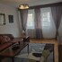 Apartament de închiriat 3 camere Independentei - 104591AI - Poza 1 din 8 | BLITZ Iași | Poza1