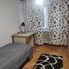 Apartament de închiriat 3 camere Independentei - 104591AI - Poza 1 din 8 | BLITZ Iași | Poza3