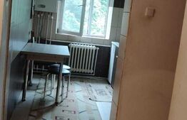 Apartament cu 3 camere, 65 mp, etaj intermediar, Tatarasi