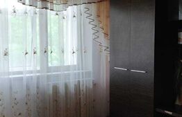 Apartament cu 3 camere, 65 mp, etaj intermediar, Tatarasi